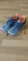 Дамски маратонки Adidas Energy Boost , снимка 2