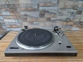 Sanyo TP-20, снимка 1