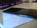 Infinix Note 40 Pro 4G Blue 256/12GB, снимка 8