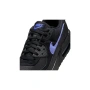 Nike - Air Max 90 Black Sapphire №44,№45 Оригинал Код 150, снимка 6