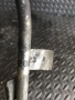 Щекa за измерване на маслото за Vauxhall Opel Vectra C 1.9 CDTI (2002-2006) 55200223, снимка 2