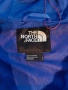 Мъжко преходно яке The North Face L, снимка 4