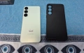 Samsung galaxy s25plus 256, снимка 6