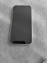 Iphone 13 128 gb бял като нов , снимка 5