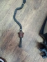 Peugeot 207 Turbo solenoid  2580008B, снимка 1