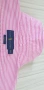 POLO Ralph Lauren Cotton Slim Fit Mens Size 2XL ОРИГИНАЛ! НОВО! Мъжка Риза!, снимка 13