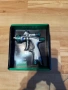 Бояджийски пистолет Italco mini shine 1.0mm H.V.L.P, снимка 1