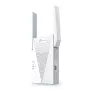 WiFi усилвател мощен двубандов TP-Link AX3000 WiFi 6 Range Extender DUAL BAND - ЗАВОДСКИ ЗАПЕЧАТАН, снимка 1