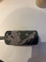 Jbl go 3 (Чисто нова), снимка 2