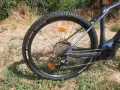 Планински ел велосипед Scott Aspect eRide 930 29 2023 E-Bike , снимка 8