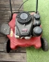 Бензинова 4-тактова косачка MTD Smart 51 BO, снимка 2