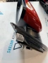 87610-J7220 ляво огледало от Kia XCeed (CD) 1.5 T-GDI двигател G4LH 140 кс., 6 ск., 5300 км., 2025 г, снимка 6