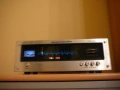 MARANTZ 140, снимка 5