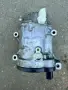 042400-0741 компресор за климатик от Toyota Yaris Cross 1.5 Hybrid двигател XM15A-P29G 2024 г., снимка 1