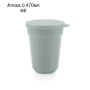 Tupperware продукти НОВИ, снимка 10