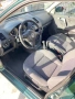 vw polo 1.4i / ford fiesta 1.4i, снимка 10