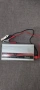 Инвертор Power Inverter 600 W, 12 V към 220 V, снимка 1
