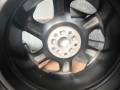 Джанти за Honda 18, снимка 4
