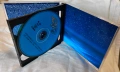 CD / ЦД компакт диск - Electric Light Orchestra (ELO) [2CD], снимка 5