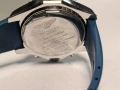 Мъжки ръчен часовник Breitling Bentley A25362, снимка 5