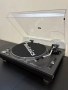 Technics SL-1210 MK2 Like New, снимка 4