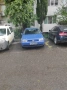 Golf 4 SR 1.6 100hp Klimatronic, снимка 3