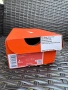 Маратонки Nike Flex Runner 3, снимка 9