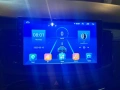 Пежо / peugeot 508 , снимка 11