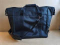 Нова Луксозна Хладилна Чанта Swiss Peak 40L, снимка 3