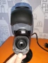 кафемашина с капсули Delonghi Genio S Nescafе Dolce Gusto, снимка 10