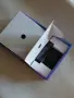 Таблет Lenovo Tab M8 3rd Gen 4/64GB, снимка 6