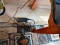 SONY PCG-61211M "75€"+Доставка, снимка 3