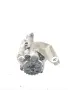 Маслена помпа за BMW E65 740D V8 (2004) 11412248486 2248486, снимка 1
