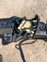 2409120, jb3g5j228da, 2345643 резервоар с помпа за AdBlue от Ford Ranger Wildtrak 3.2 EcoBoost , снимка 7