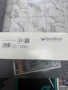DoorBird A1101 IP-Video Door Intercom WLAN,LAN Indoor Unit White, снимка 3