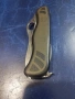 Рядък Victorinox Soldier., снимка 5