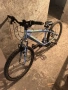 Колело Interbike, снимка 1