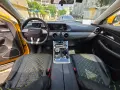 Dongfeng T5 EVO Heatwave 2024 г.  1. 5 Turbo бензин 197 к. с. (145 kW), 300 Nm, 60 000km, снимка 9