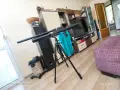 Тринога / стойка за пушка , снимка 1