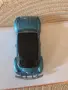 Polistil 1:43 made in Italy-мн.добър, снимка 6