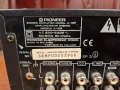 Продава се усилвател Pioneer A-107. , снимка 6