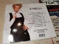 EMILIA CD 1805261952H2E6R, снимка 2