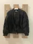 Ново преходно яке на DKNY, Donna Karan, размер М, снимка 1