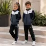 Nike 🫟 Лого Бродирано 🫟 Детски Екипи , снимка 1