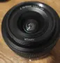 Обектив Nikkor Z 24-50/4-6,3, снимка 2