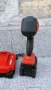 Hilti SF 6-22 Винтоверт Nuron , снимка 4
