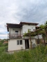 Продавам Къща с.Синьо бърдо,Врачанско, с барбекю и пещ, снимка 17