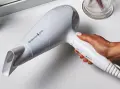 Продавам сешоар Remington Ionic Dry 2200, снимка 5