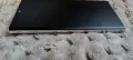 ​Samsung Galaxy S23 Ultra 256, снимка 3