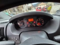 Fiat Ducato Maxi 3.0Mjet Iveco /бартер/, снимка 12